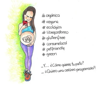 Decisiones que importan