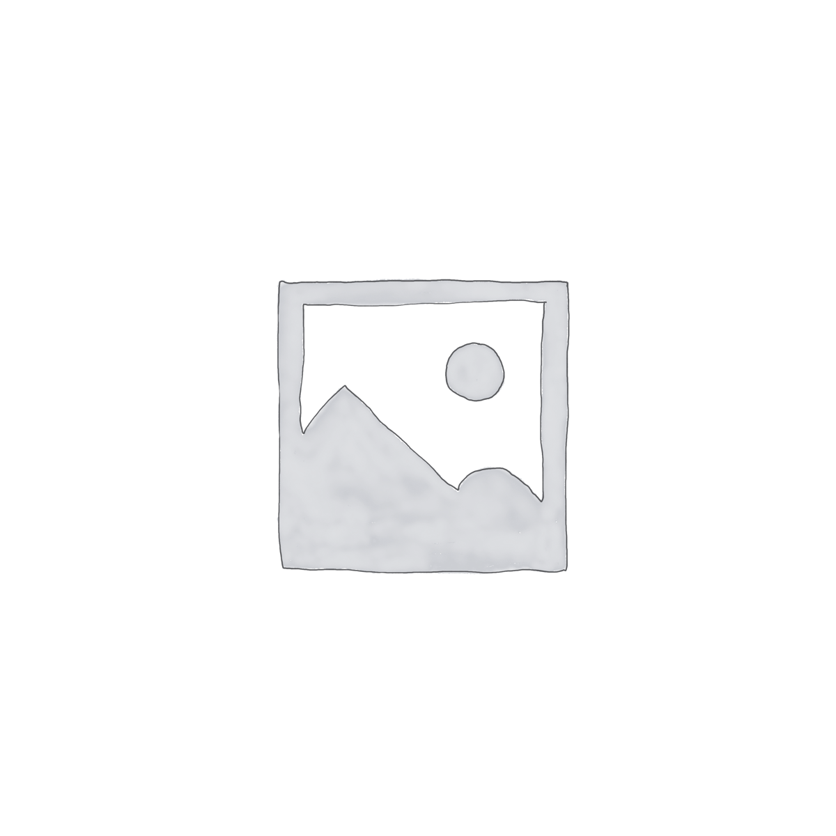 placeholder.webp