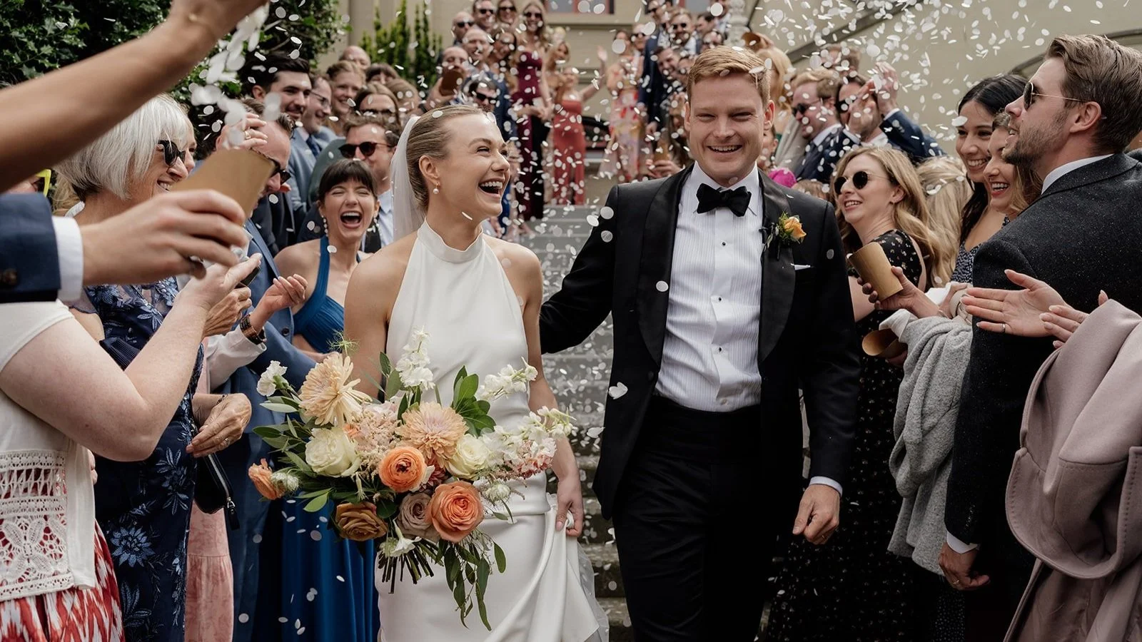 Maddy+%26+Liam+-+Kim+Jay+Weddings-360Fort+Commons+St.+Ann%27s+Academy+Victoria+Vancouver+Island.jpg