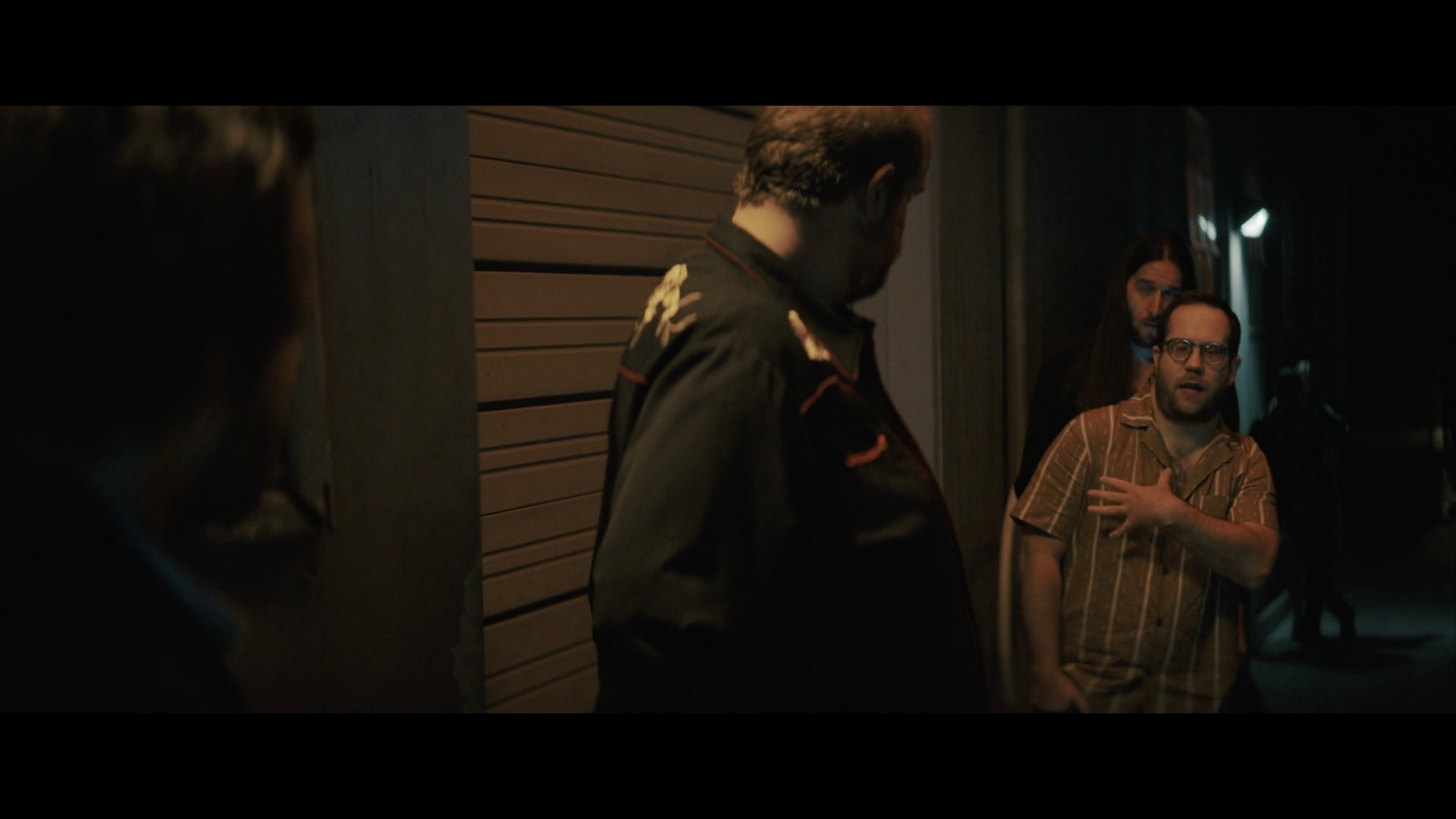 Screen Shot 2024-01-14 at 6.23.24 PM.png