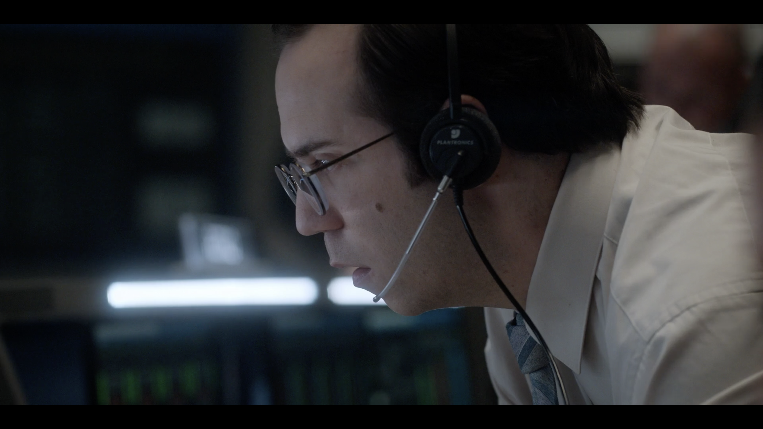 Screen Shot 2024-01-14 at 6.13.16 PM.png