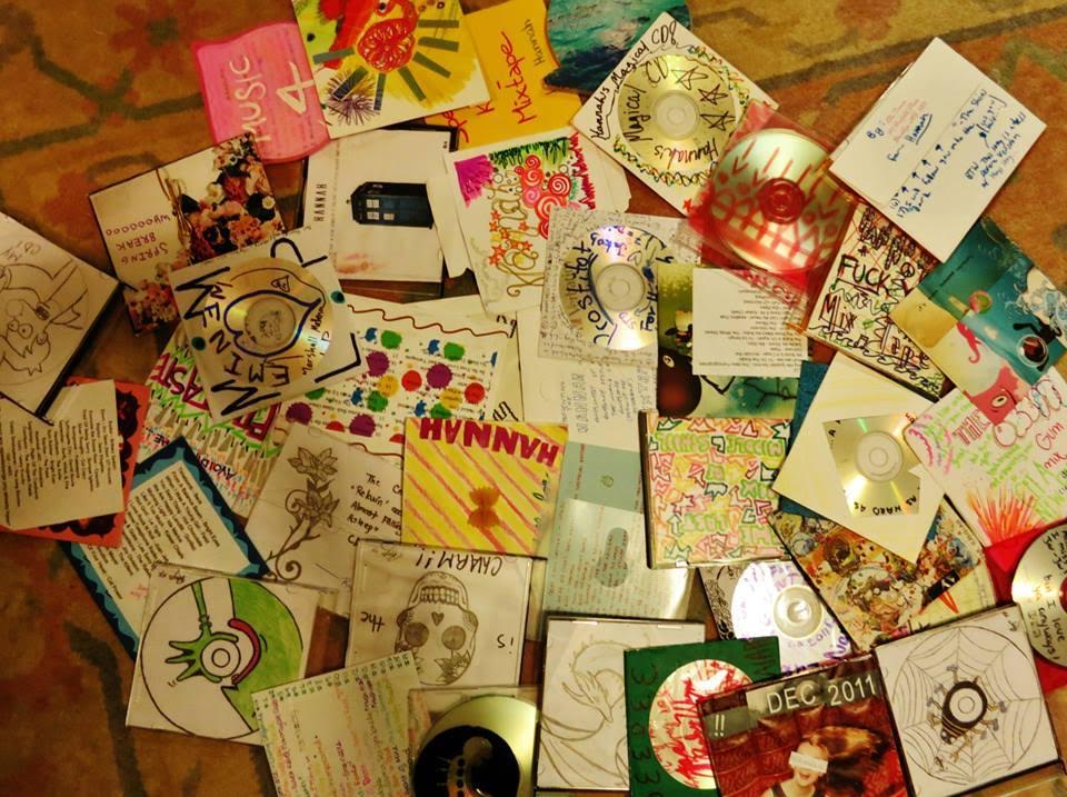 burn cd collection.jpg