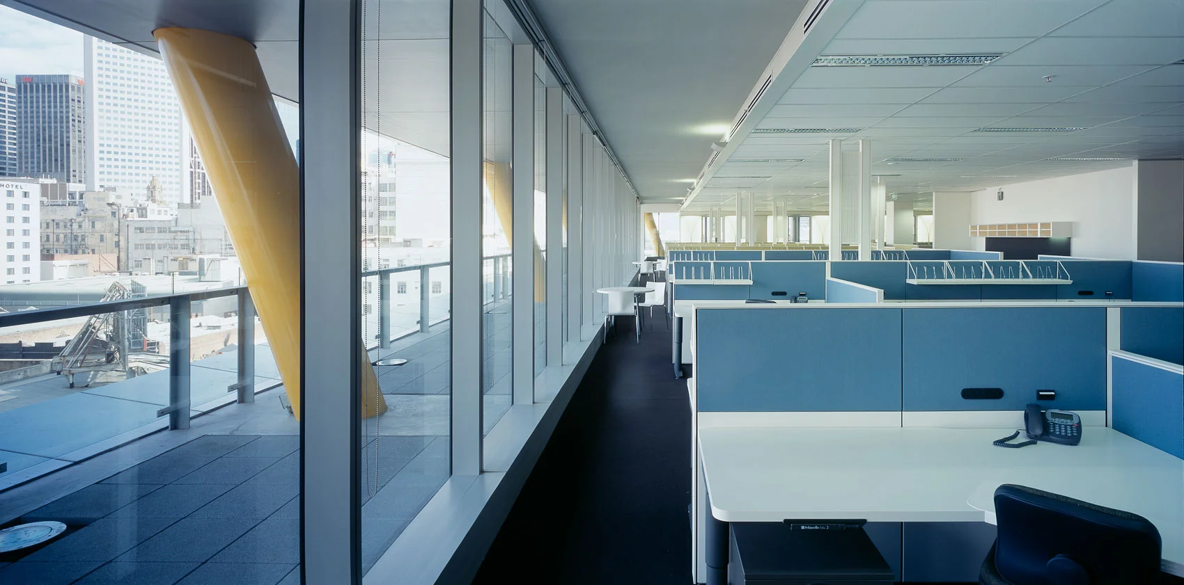 Sensis-Level5-04.jpg