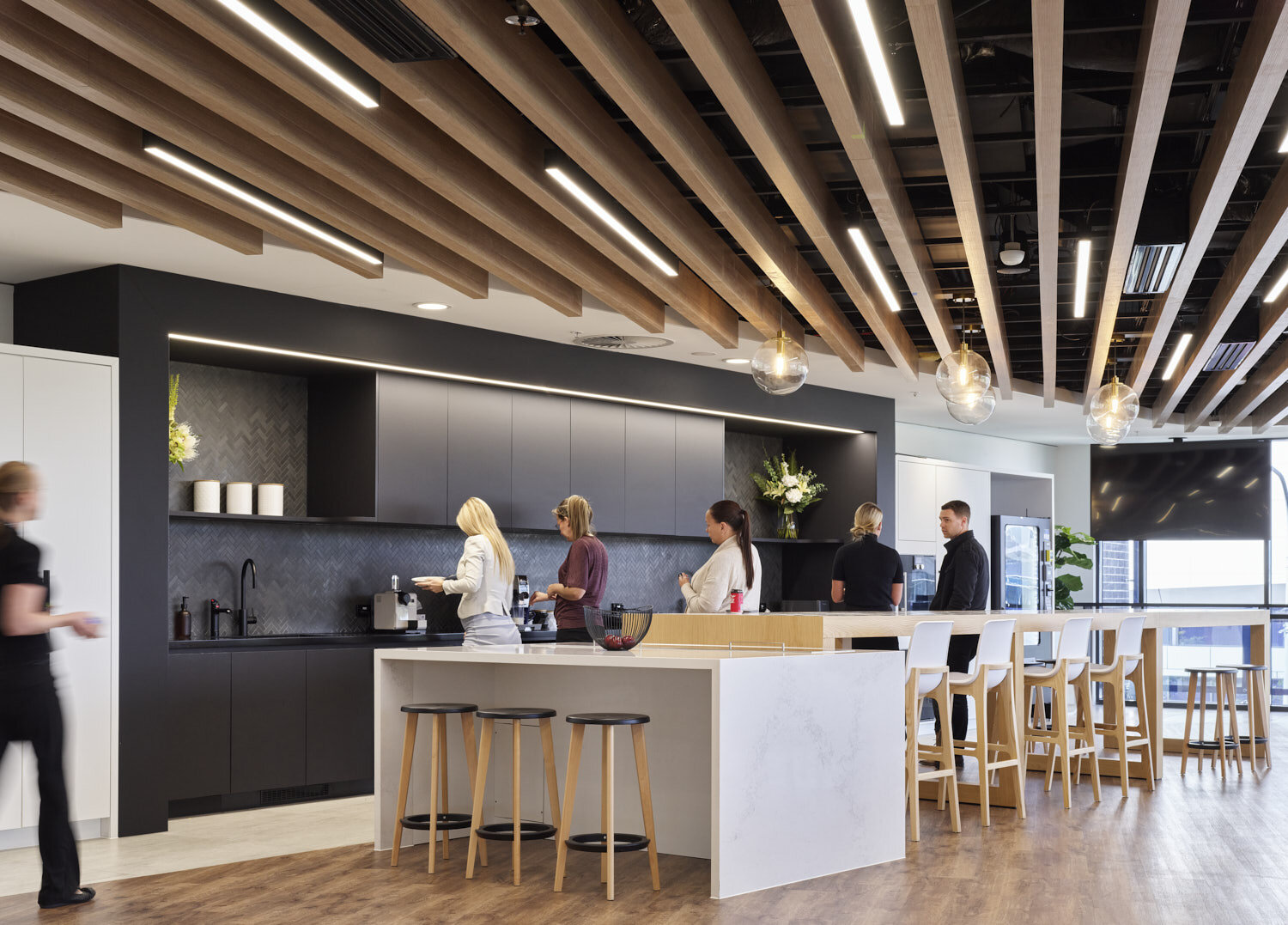 SCBPHOTO_Metricon HQ Fitout_048.jpg