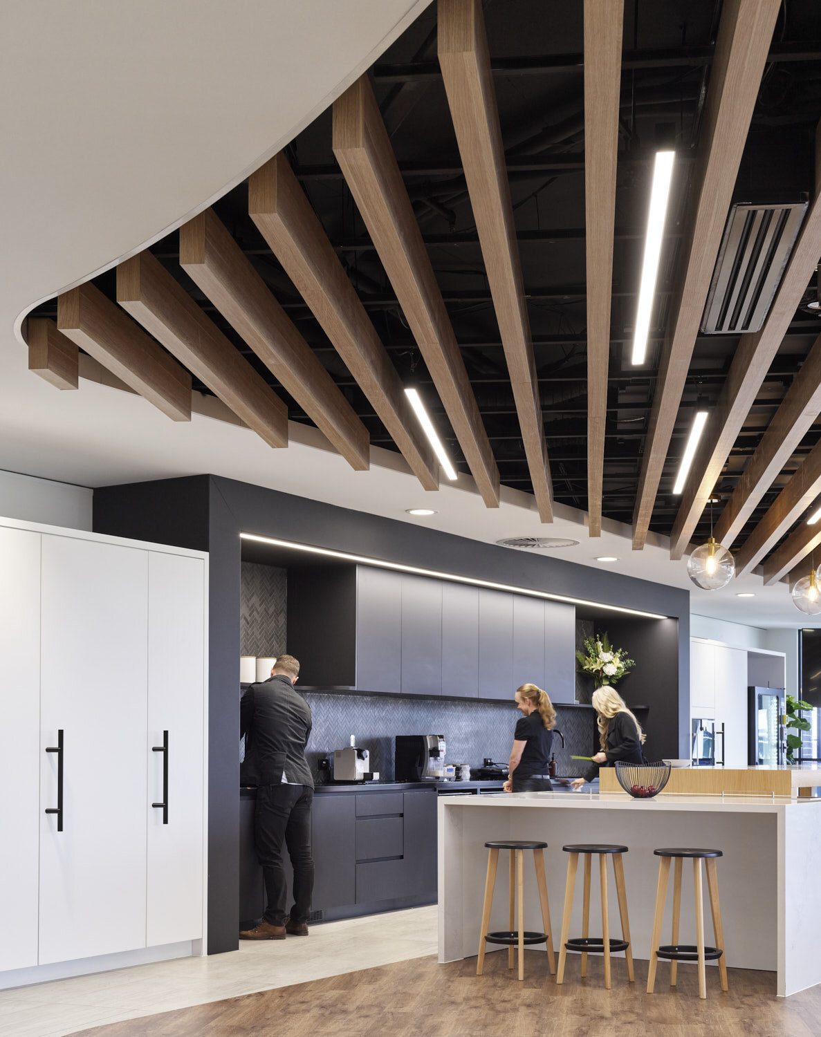 SCBPHOTO_Metricon HQ Fitout_049.jpg