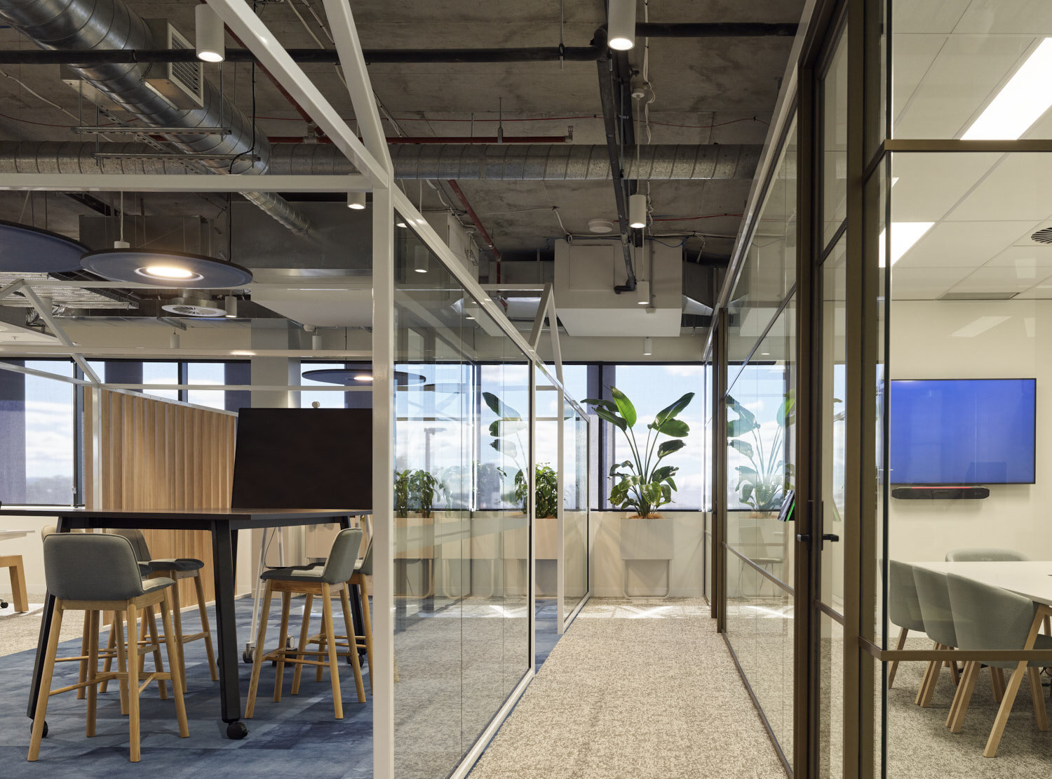 SCBPHOTO_Metricon HQ Fitout_052.jpg