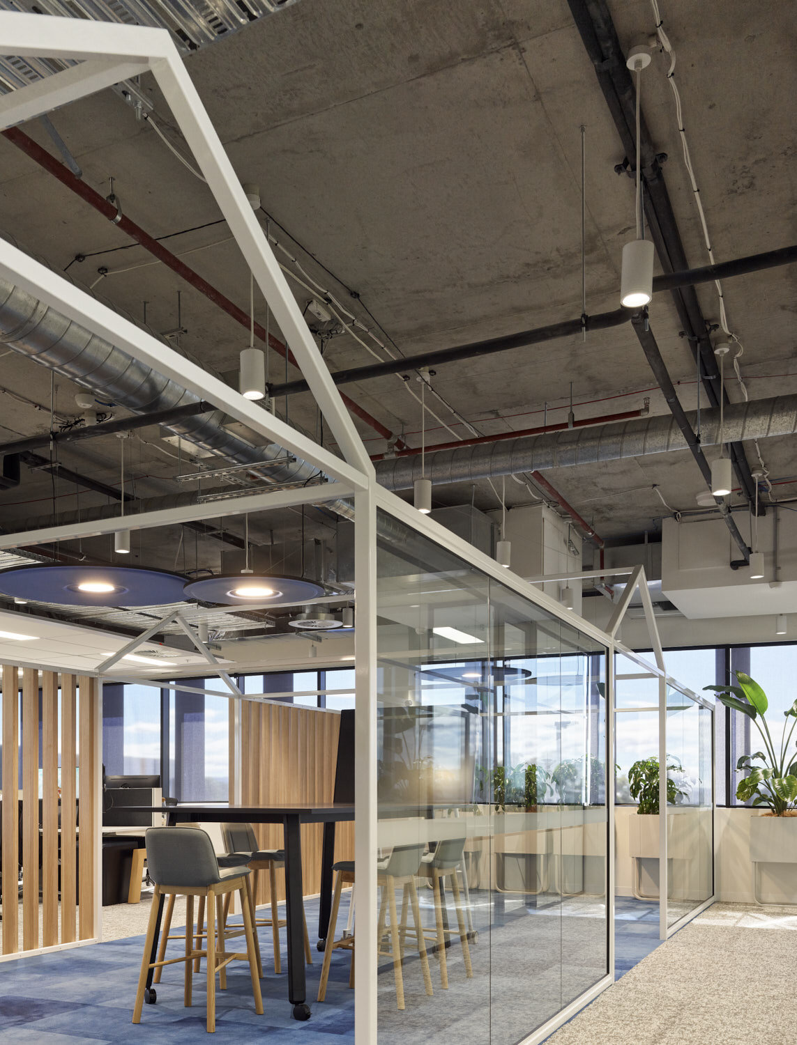 SCBPHOTO_Metricon HQ Fitout_053.jpg