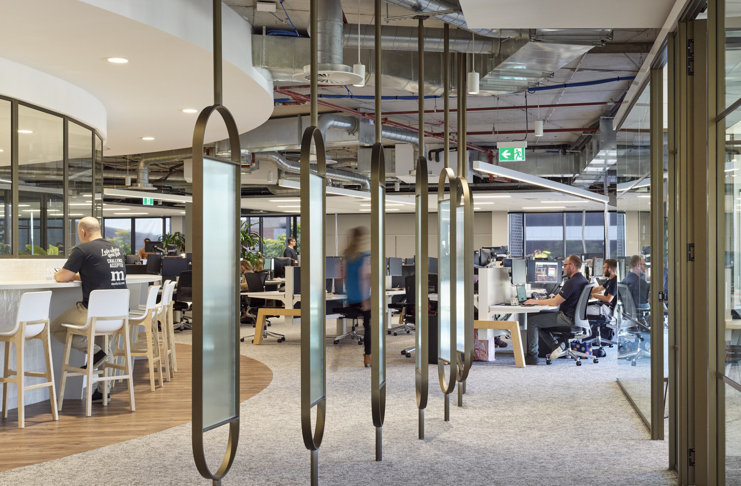 SCBPHOTO_Metricon HQ Fitout_038.jpg