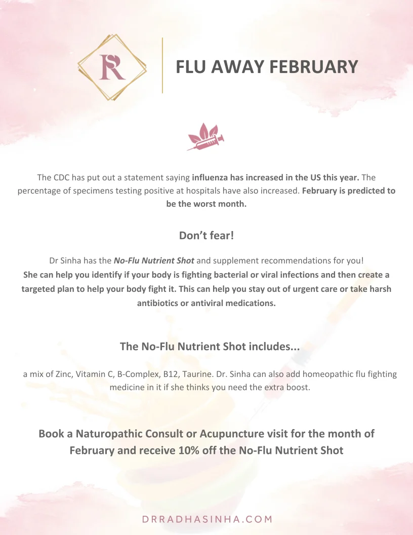 Flu Away February flyer.jpg