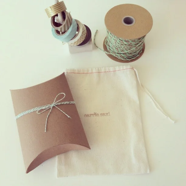 gift_packaging.jpg