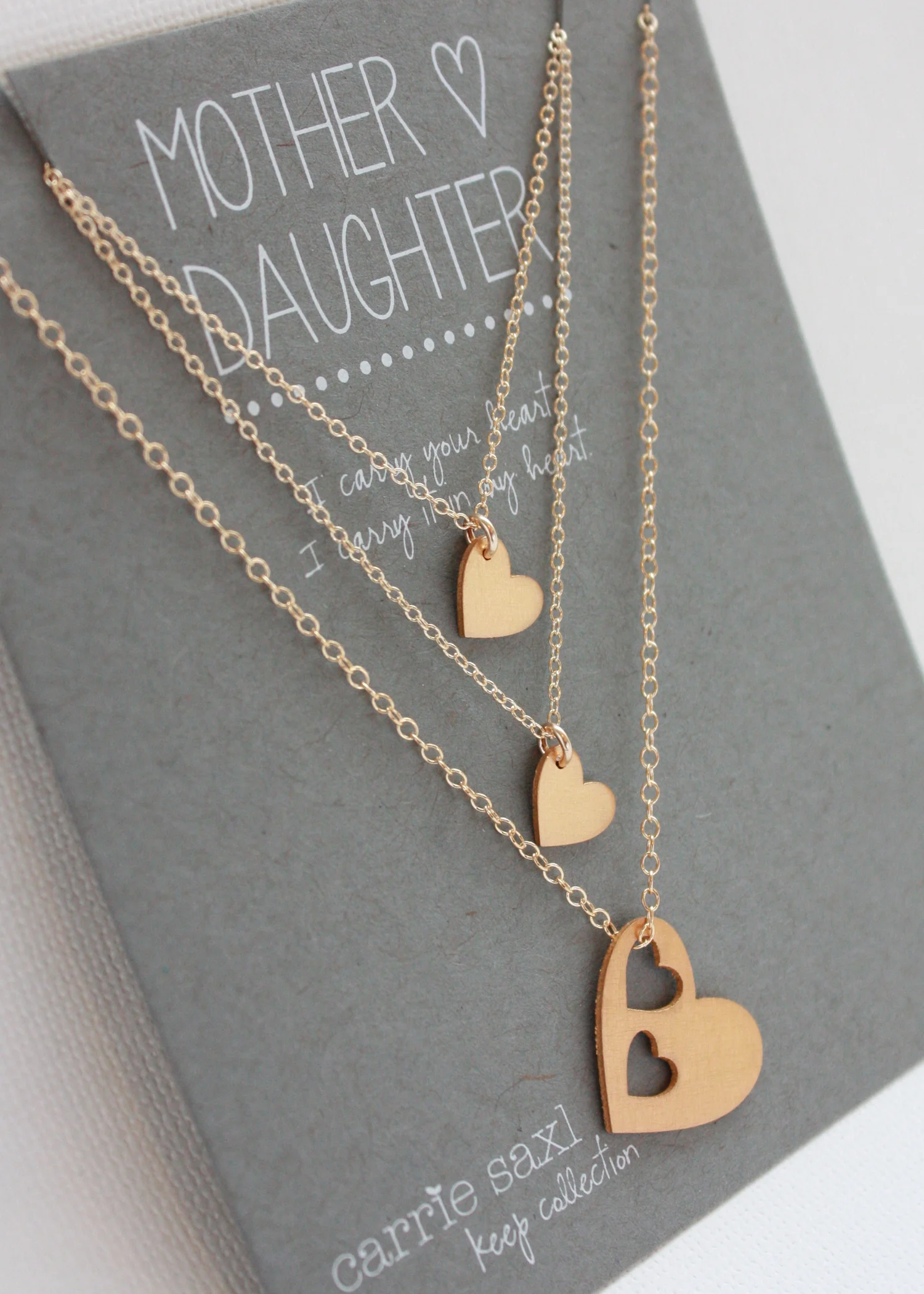 heart2hearts_gold2.jpg