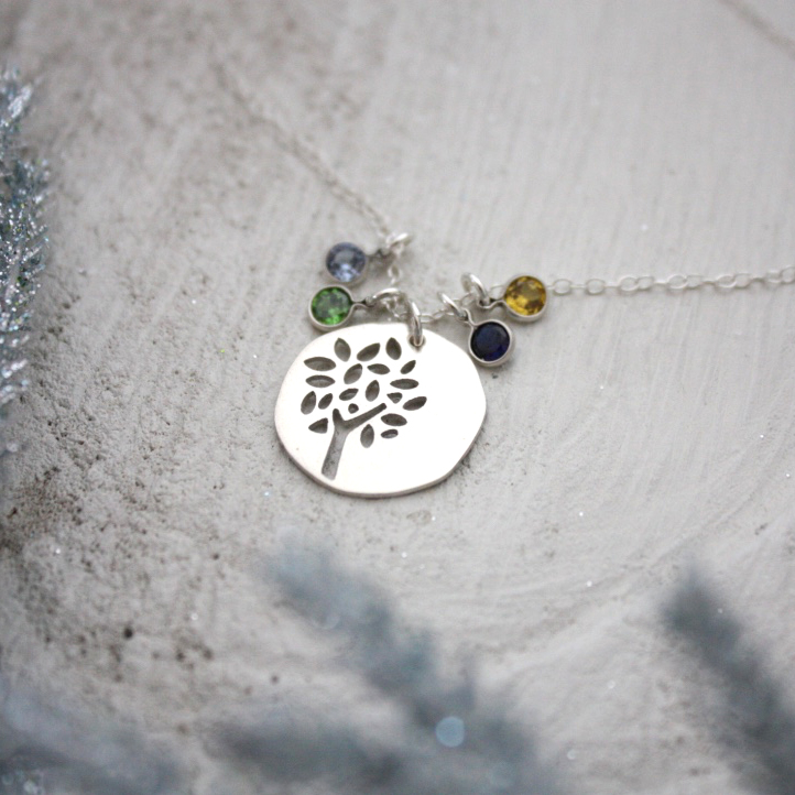 family_tree_detail.jpg