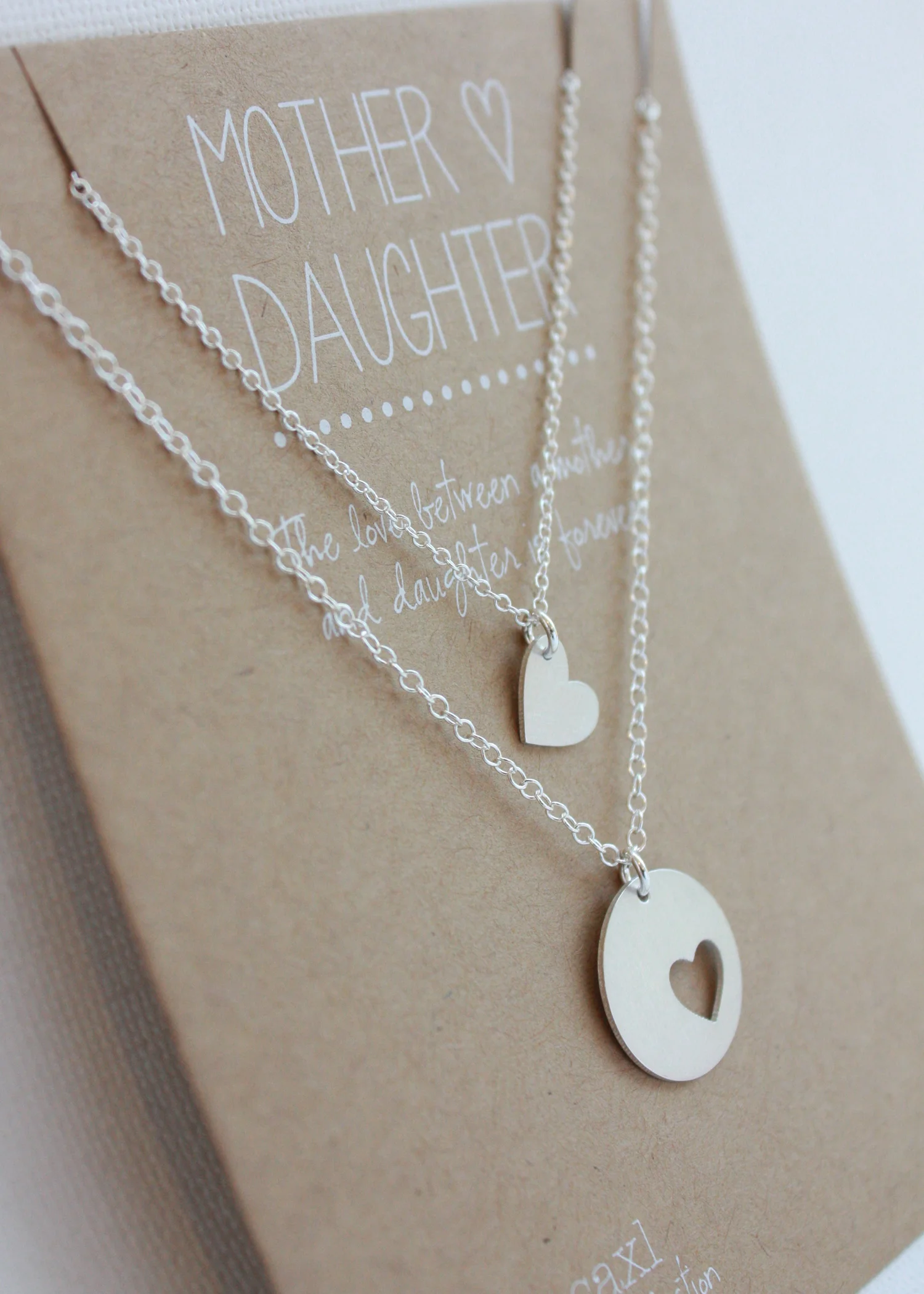 circle1heart_silver2.jpg