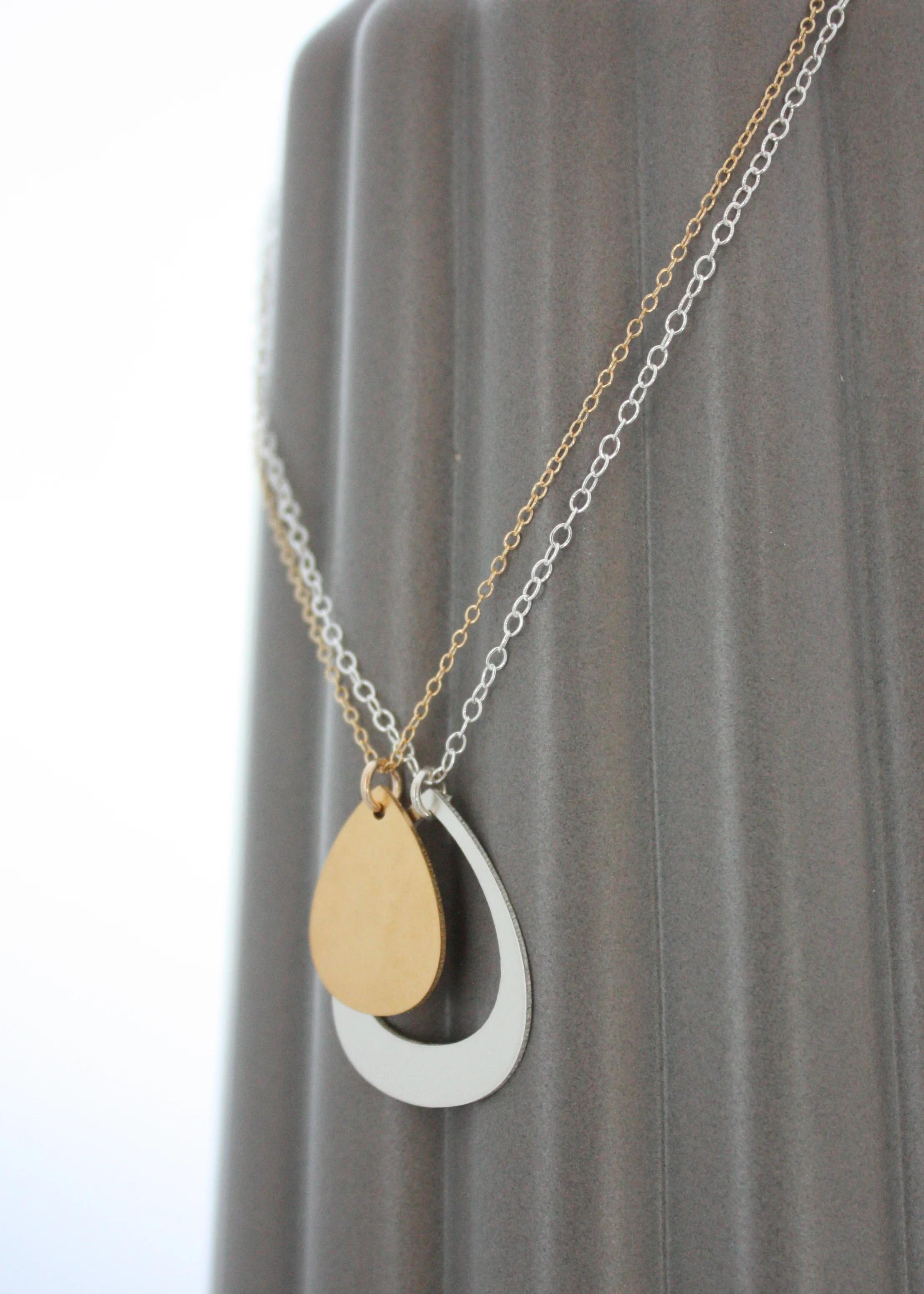 teardrops_gold2.jpg