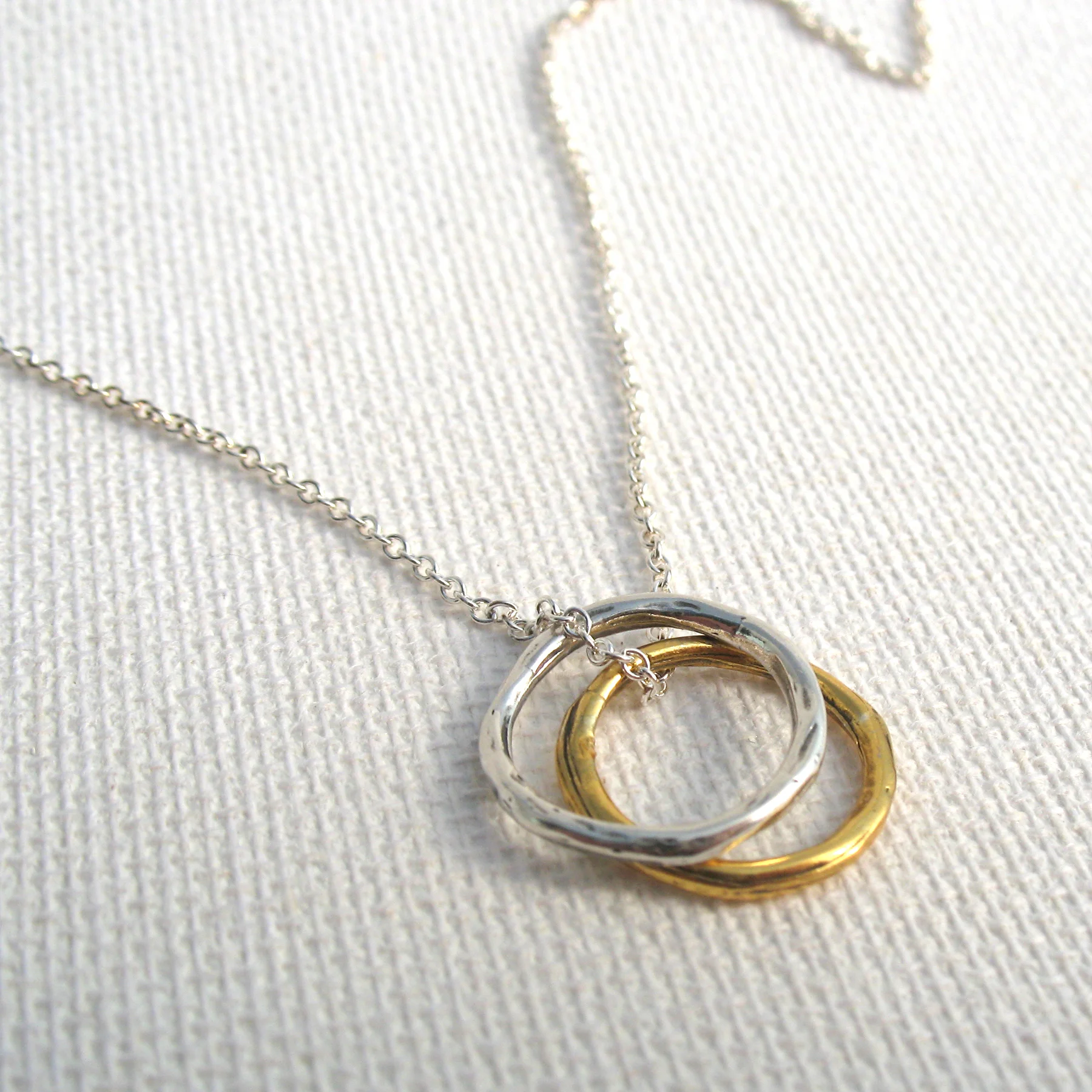 friends_rings_detail.jpg