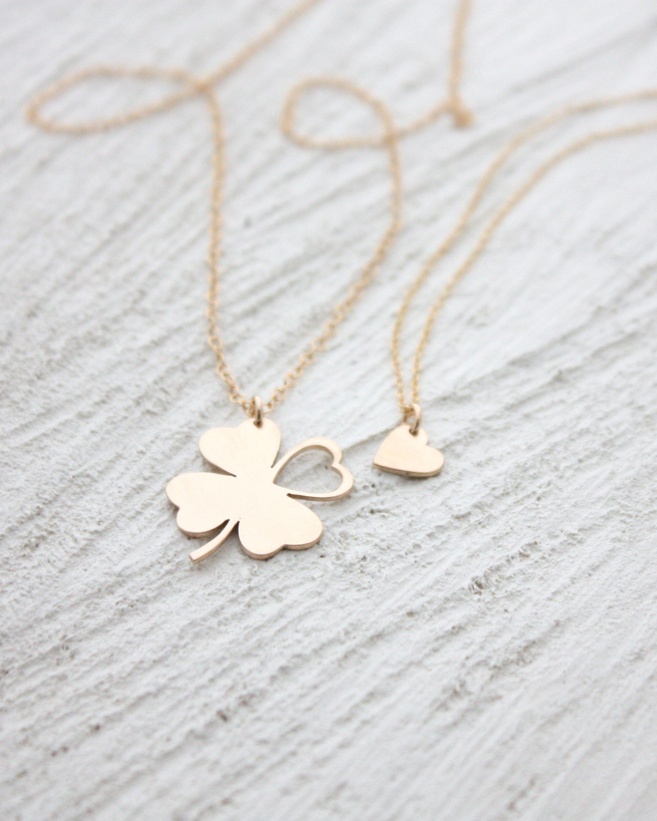 clover_white_background.jpg