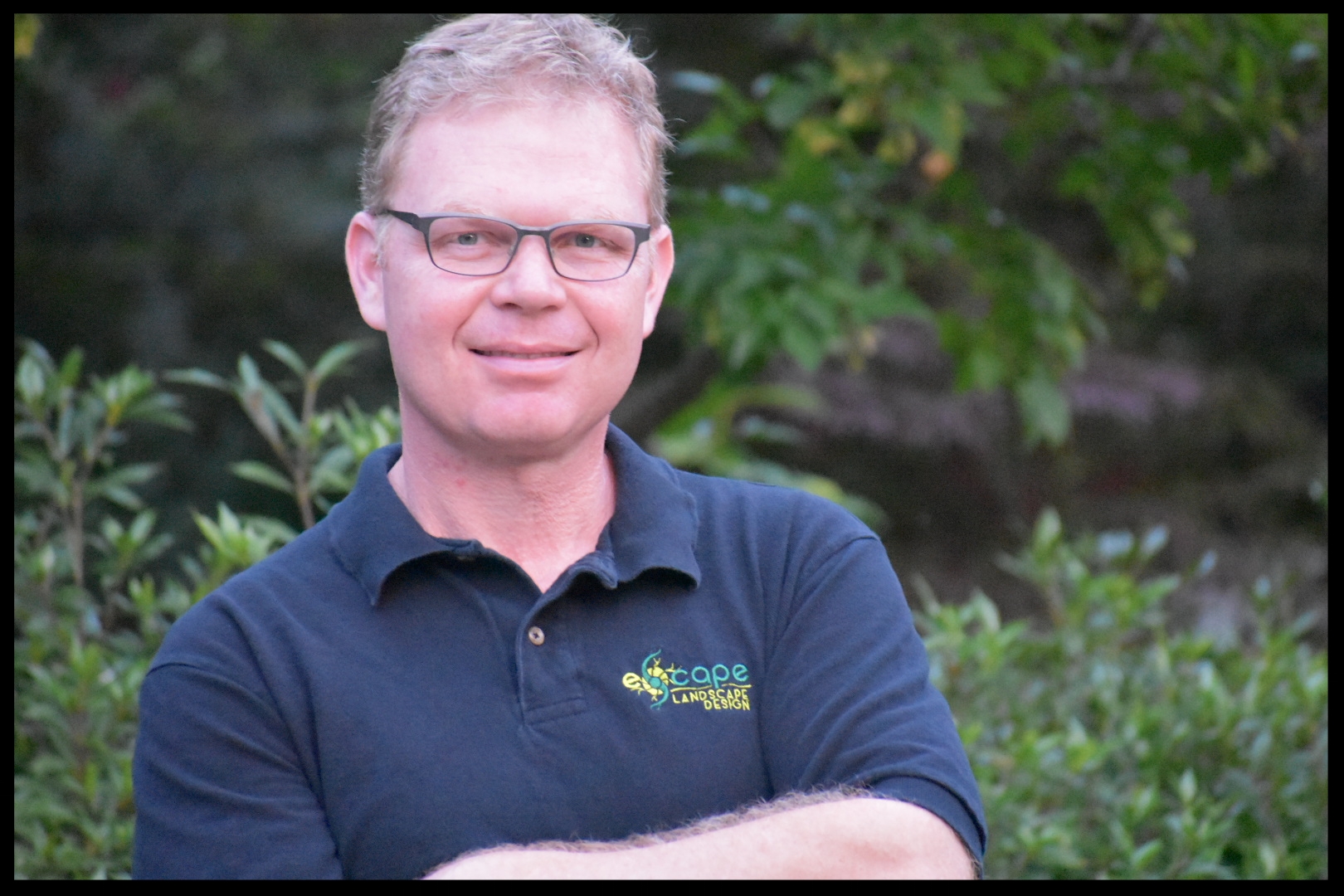 S. Kalki Winter, Owner