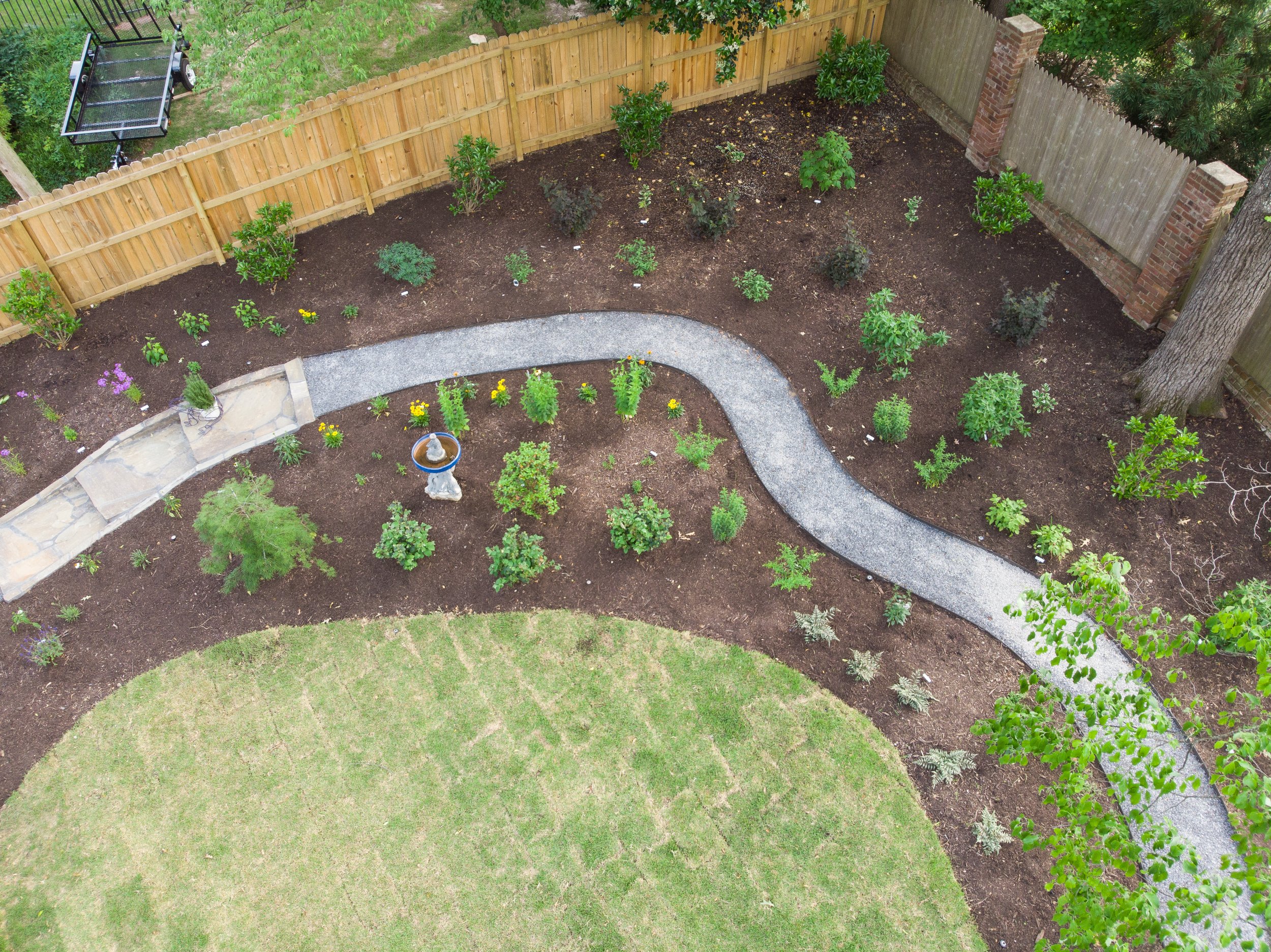 DJI_0292.jpg
