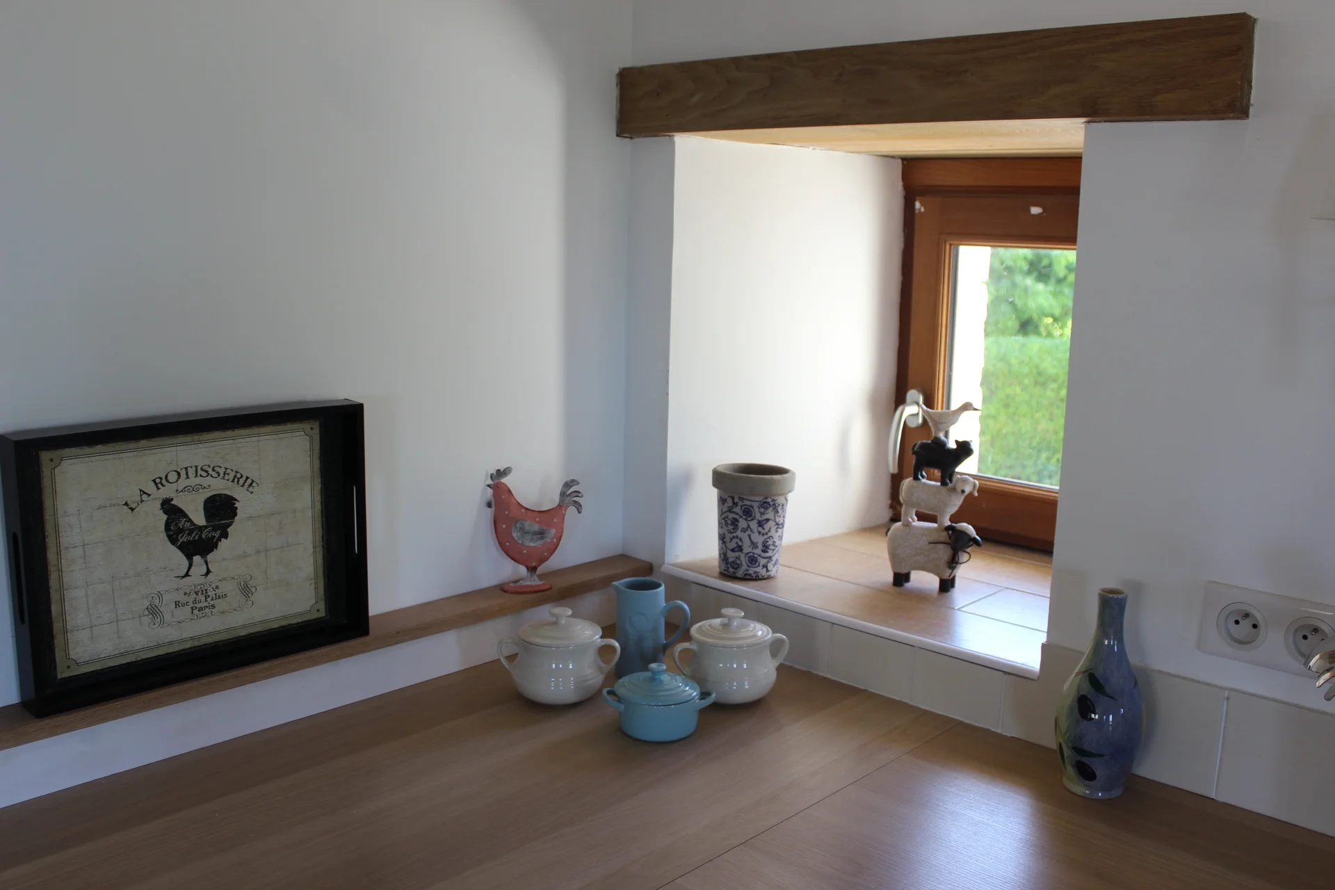 2015-09-07 08.58.25.jpg