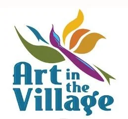 TSD at Art in the Village