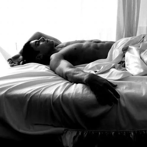 Poor sleep habits: keeping you from the body of your dreams?