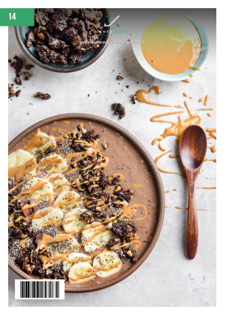 Screen Shot 2019-05-14 at 5.17.51 pm.png