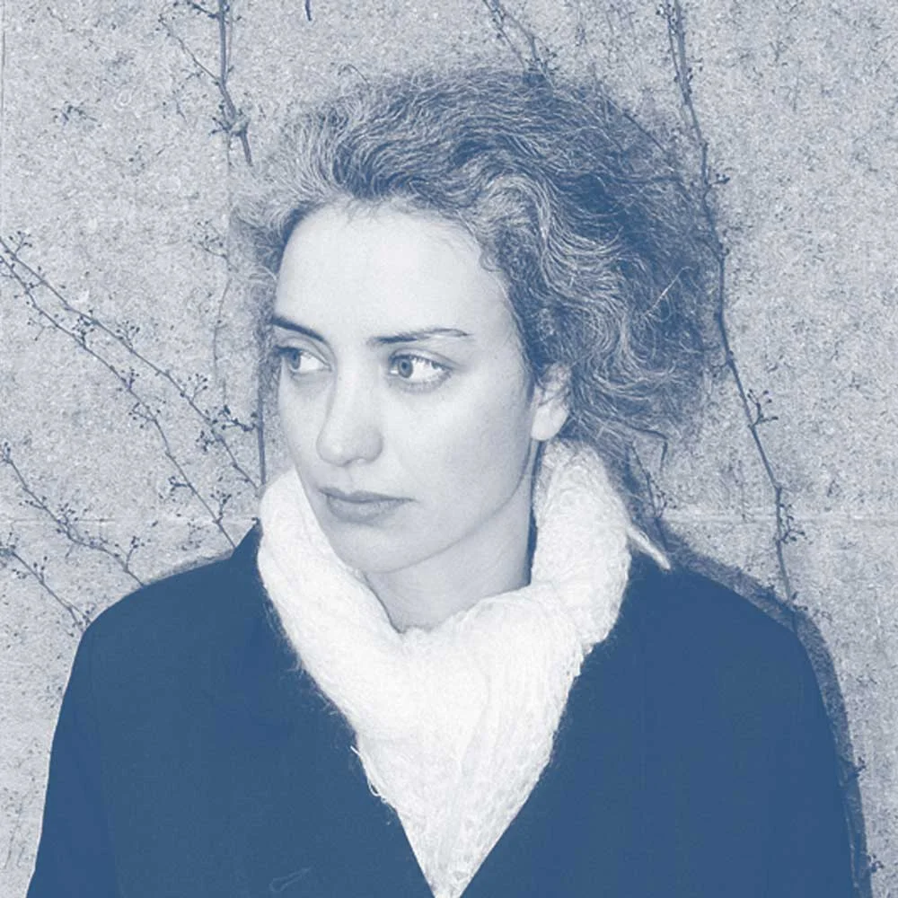 AMIRA_FRITZ.jpg
