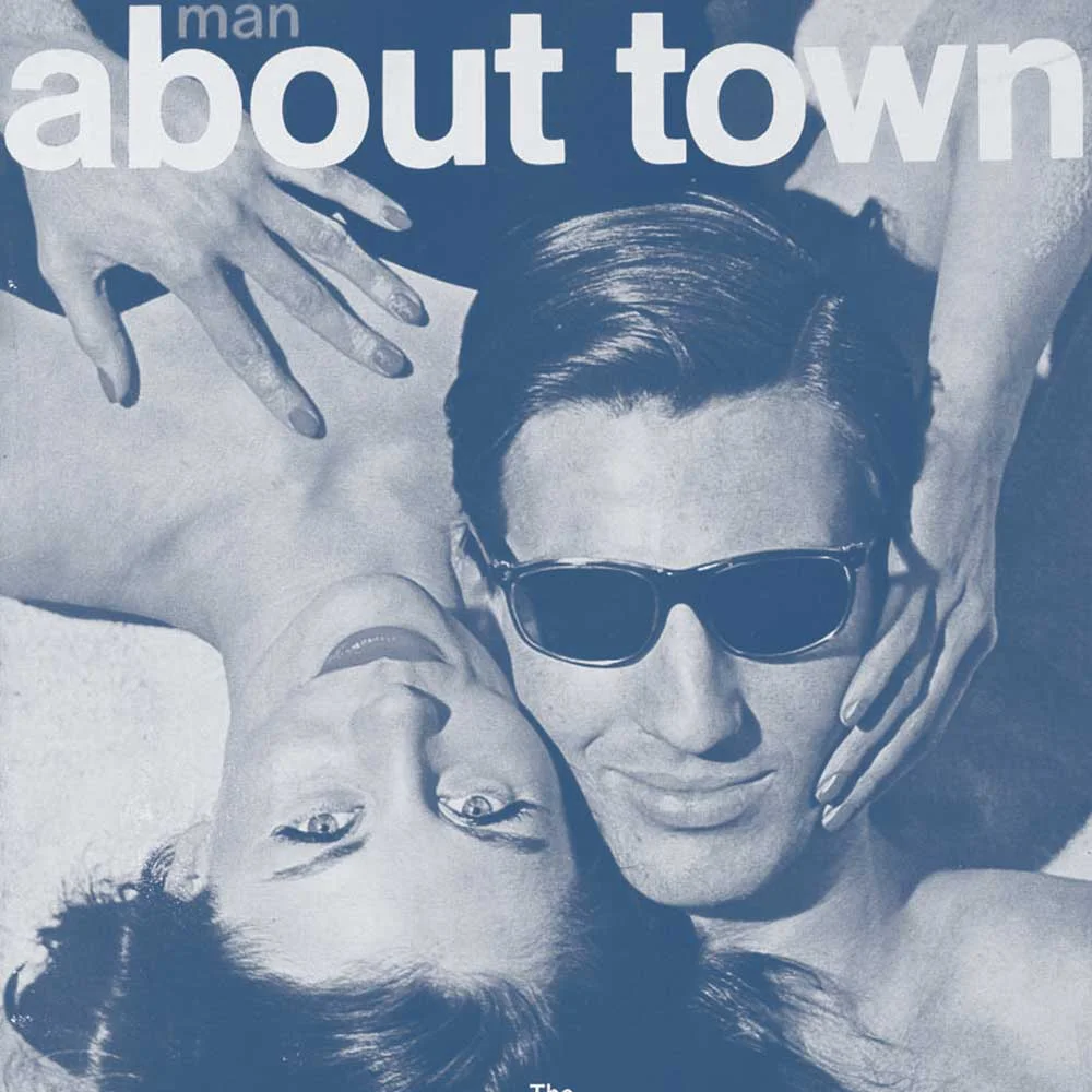 QUEEN&TOWN.jpg
