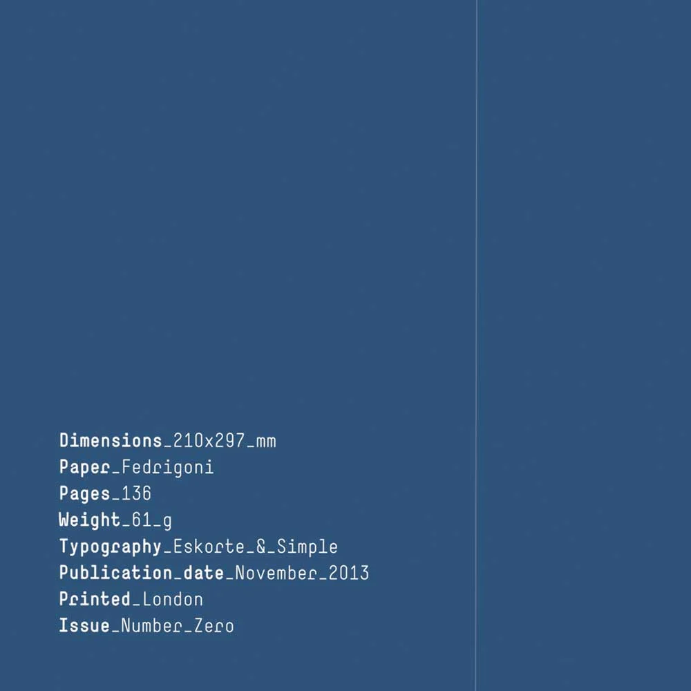 ARCHIVE_MAG.jpg