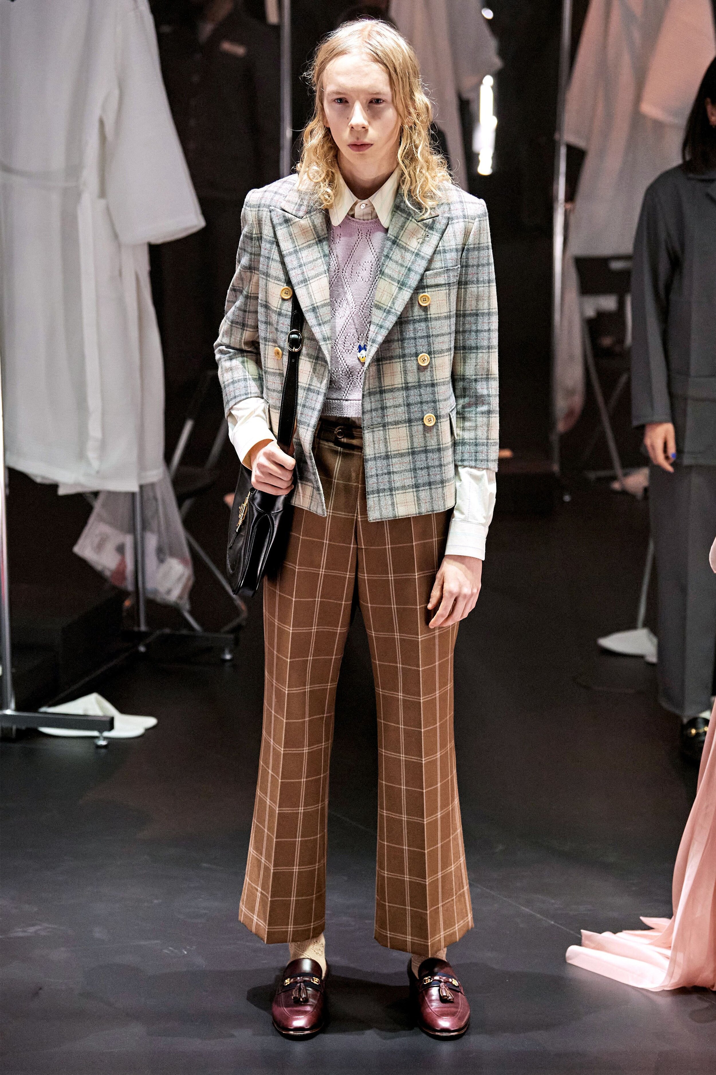 00028-Gucci-Fall-20-RTW-GORUNWAY (1).jpg