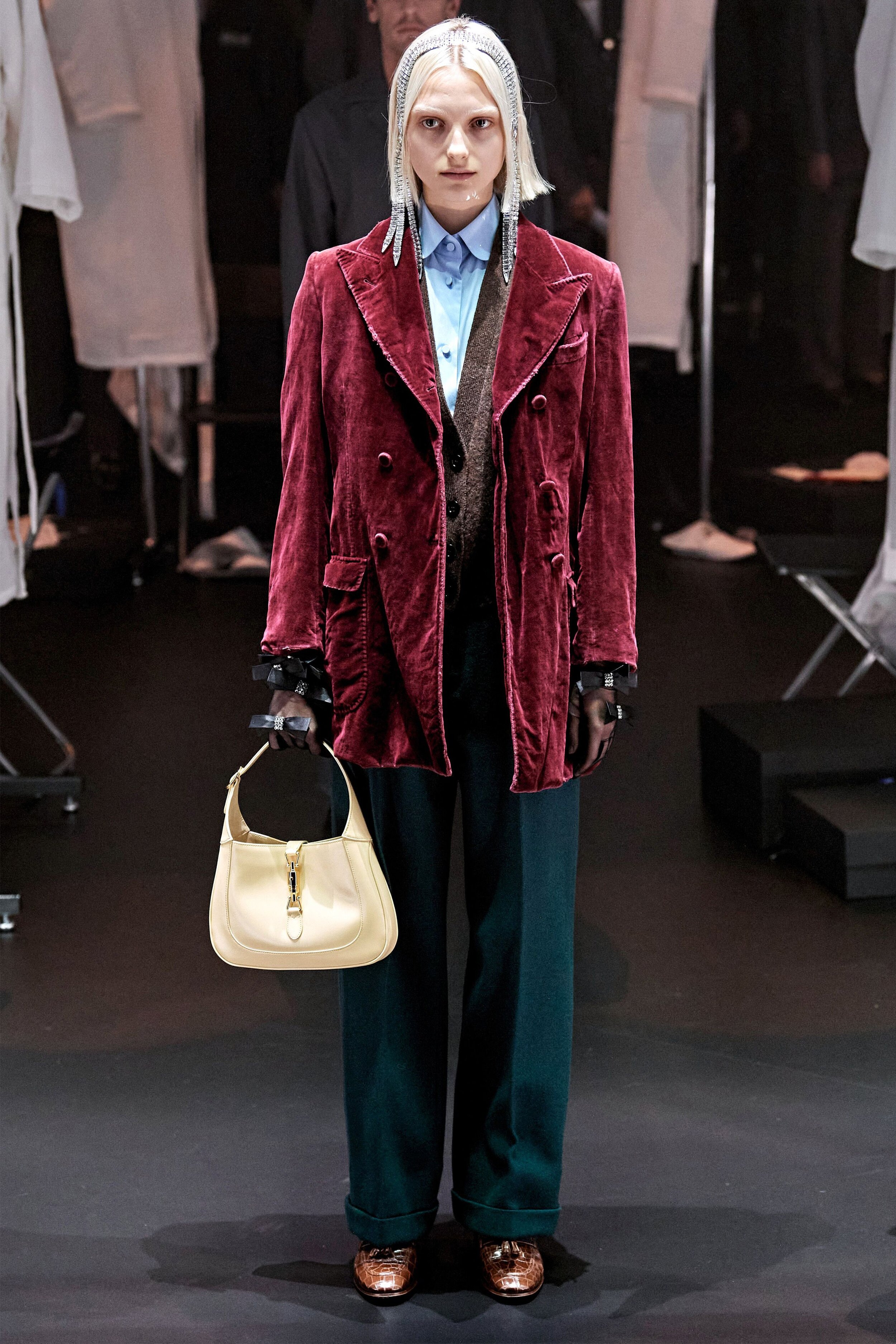 00055-Gucci-Fall-20-RTW-GORUNWAY (1).jpg