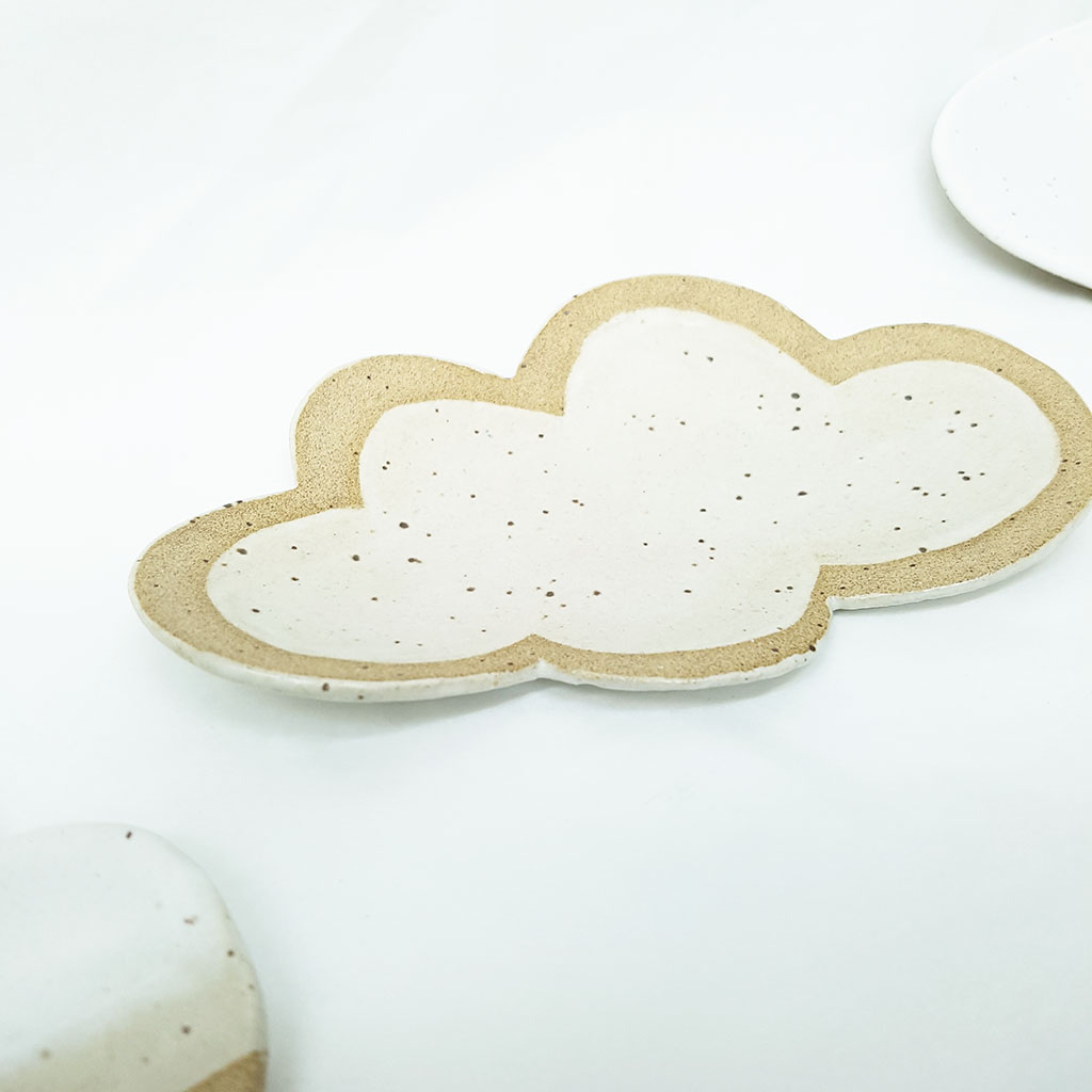 Eikcam Ceramics