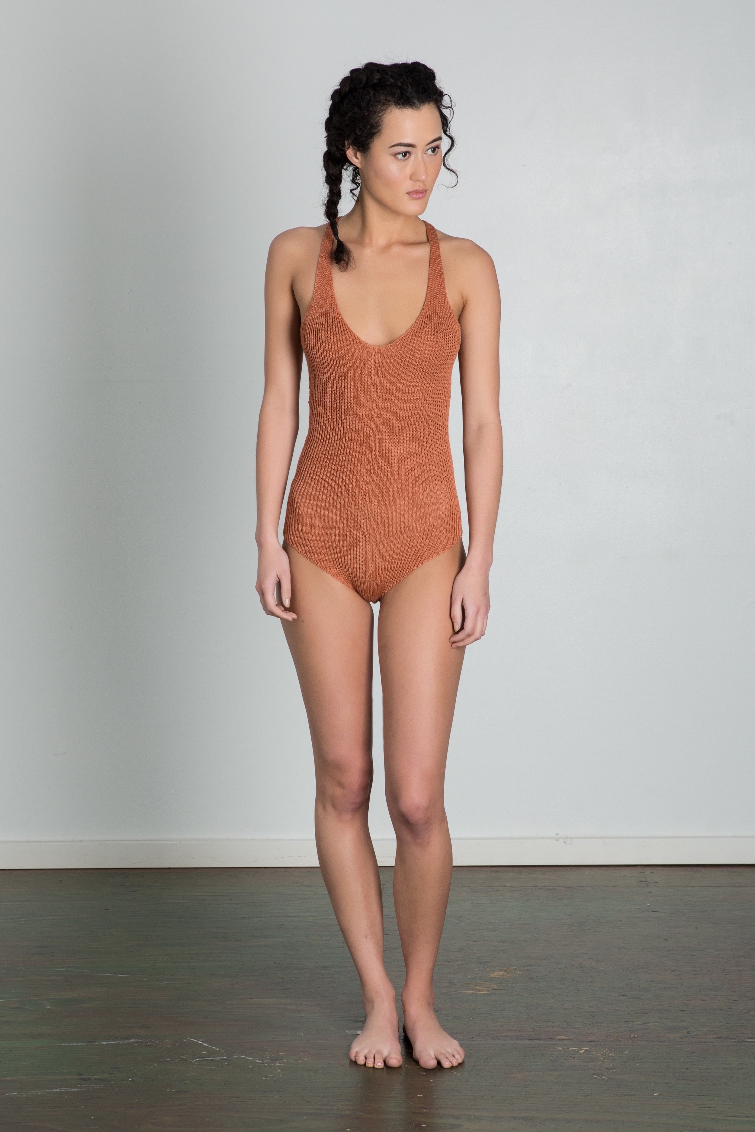Piper Dalton Designs