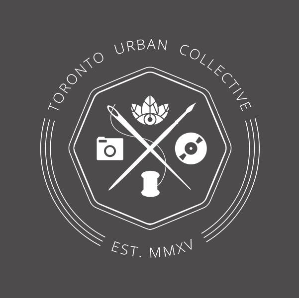 TORONTO OUTDOOR HOLIDAY MARKET : Dec. 2-4, 9-11 & 16-18, 1090 Don Mills, Toronto. A family friendly event that will include a wide range of seasonal and artisan vendors, festive food and drink, outdoor activities, and live entertainment.