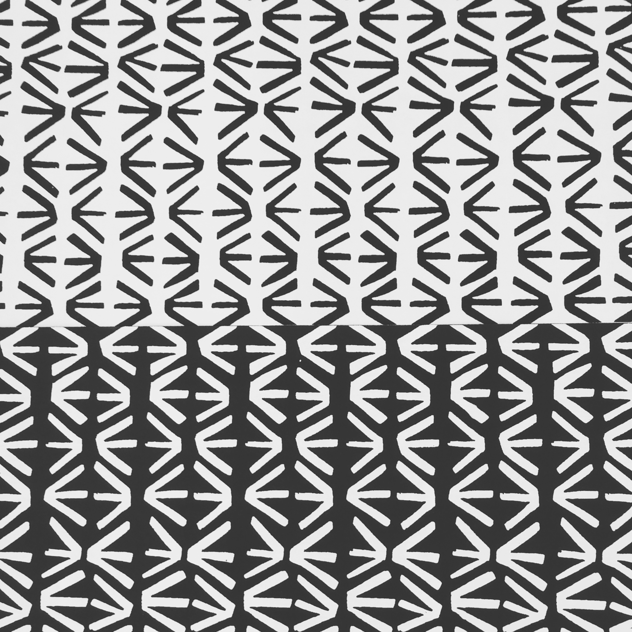 arrowprint.jpg