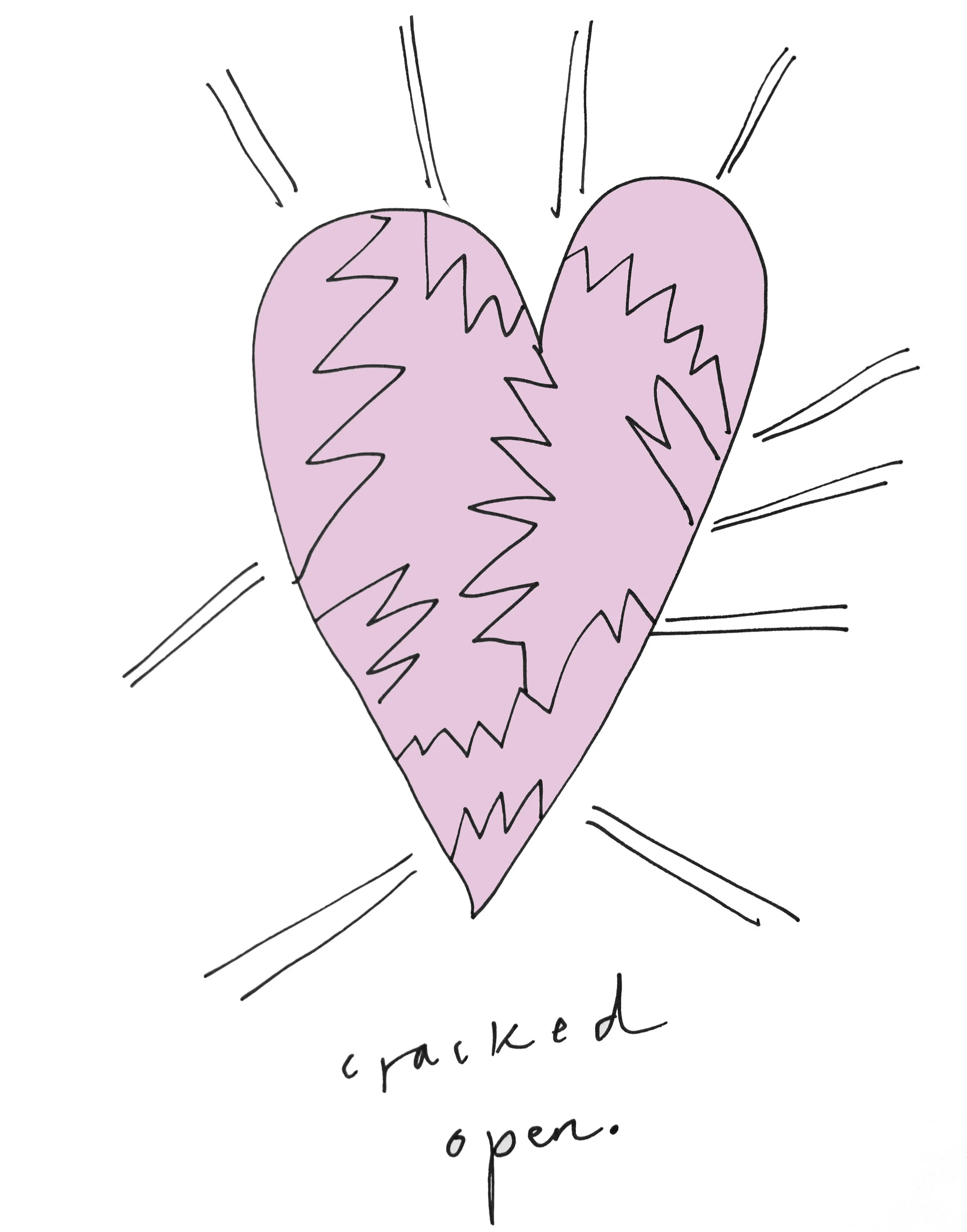 crackedopen.jpg