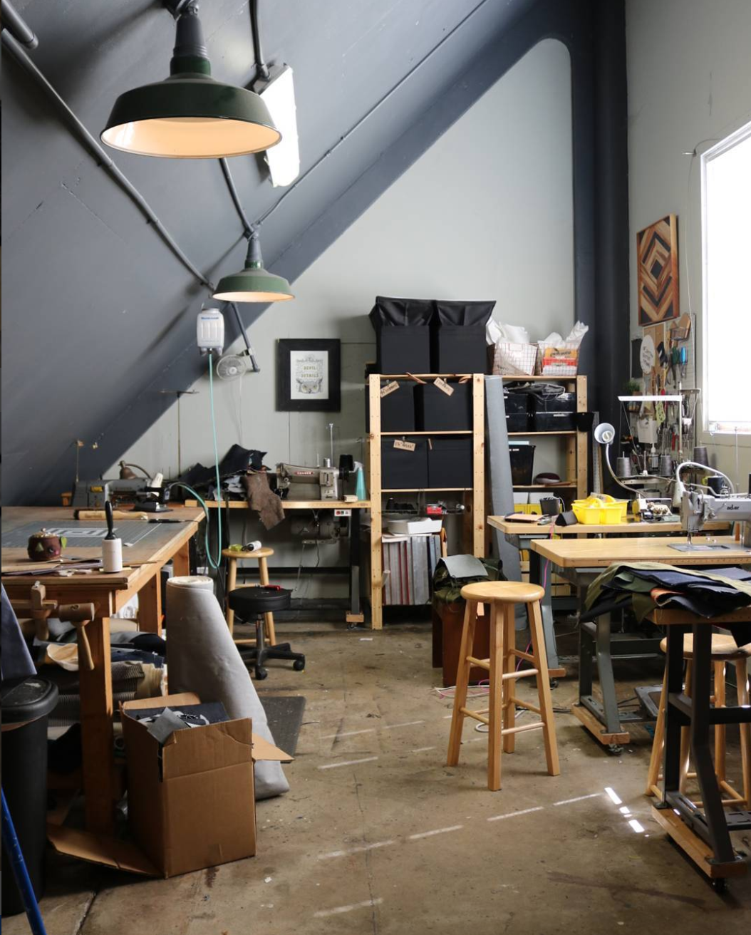 Workshop