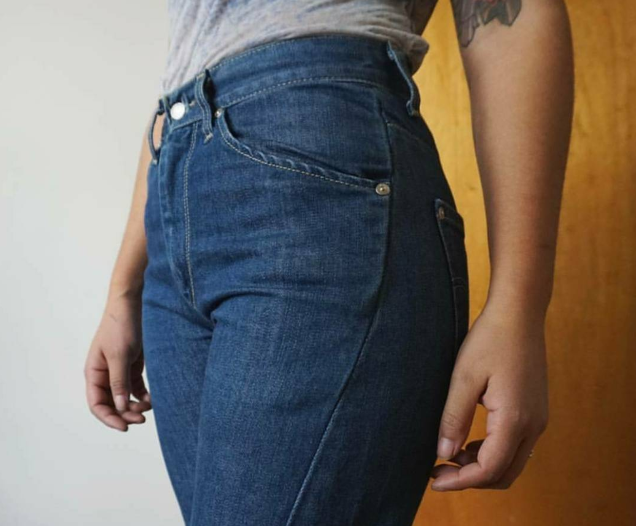 Jess Aegis Handcraft Interview Makers Movement Walter Cabal Denim.png