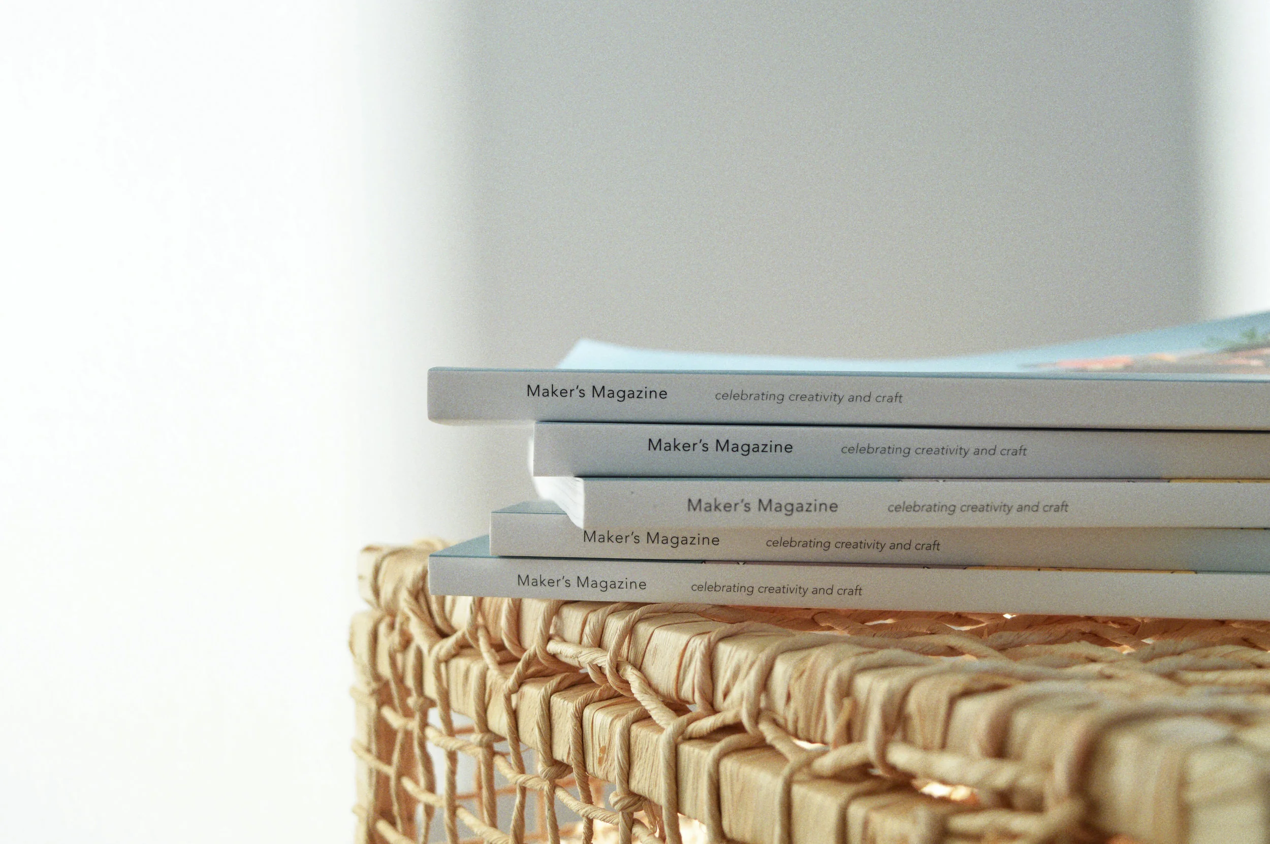 stacked copies.jpg