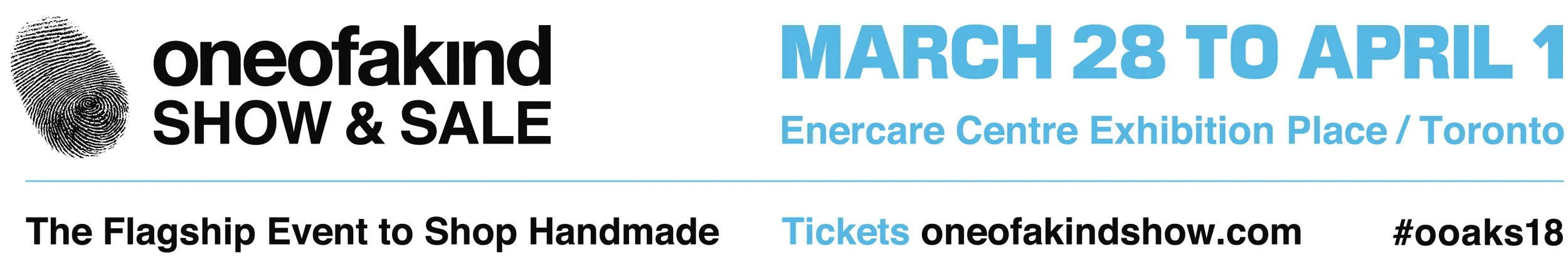 Logo_Hor_Colour_Tickets_RGB-01.jpg
