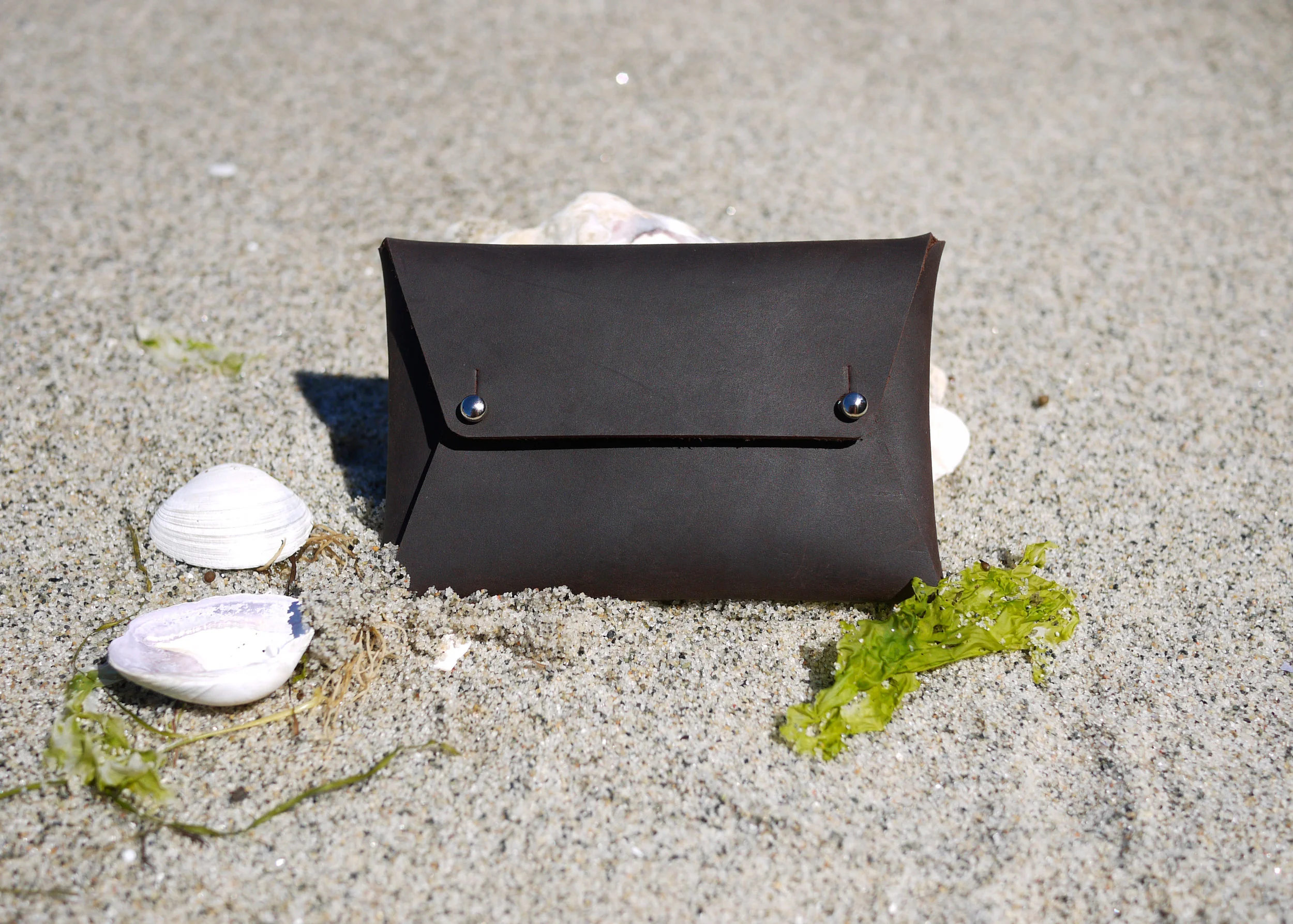 envelope wallet aw by andrea wong.jpg