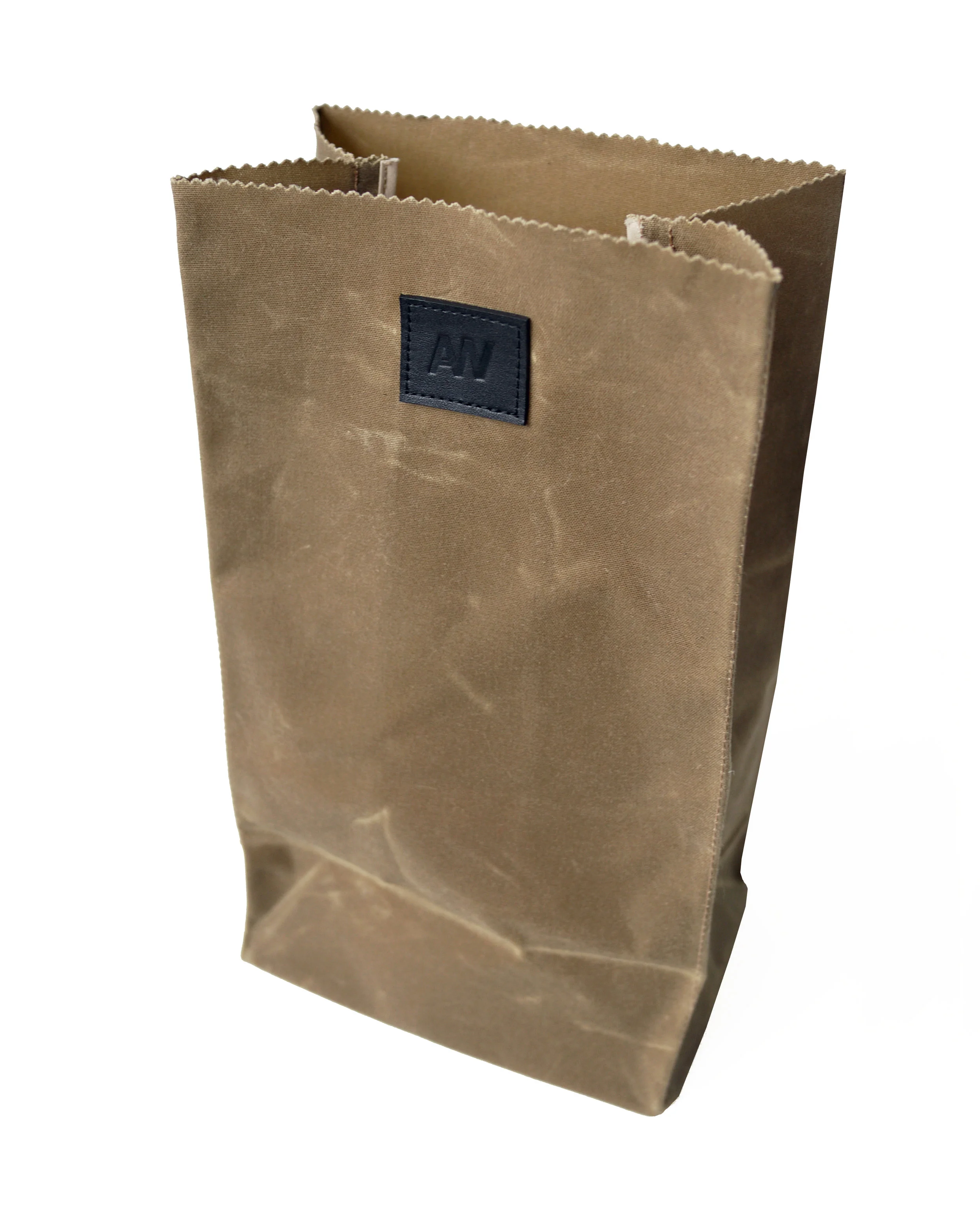 waxed canvas lunch bag aw by andrea wong.jpg