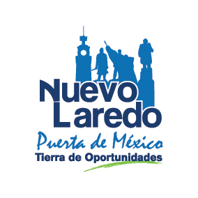 NuevoLaredo.jpg