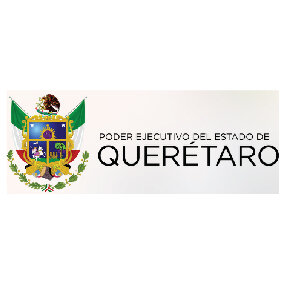 queretaro.jpg