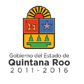 QuintanaRoo.jpg