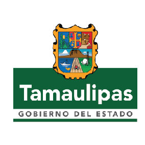 Tamaulipas.jpg
