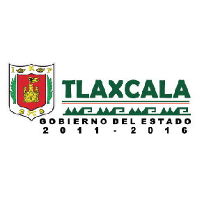 tlaxcala.jpg