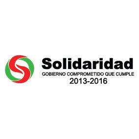 Solidaridad.jpg