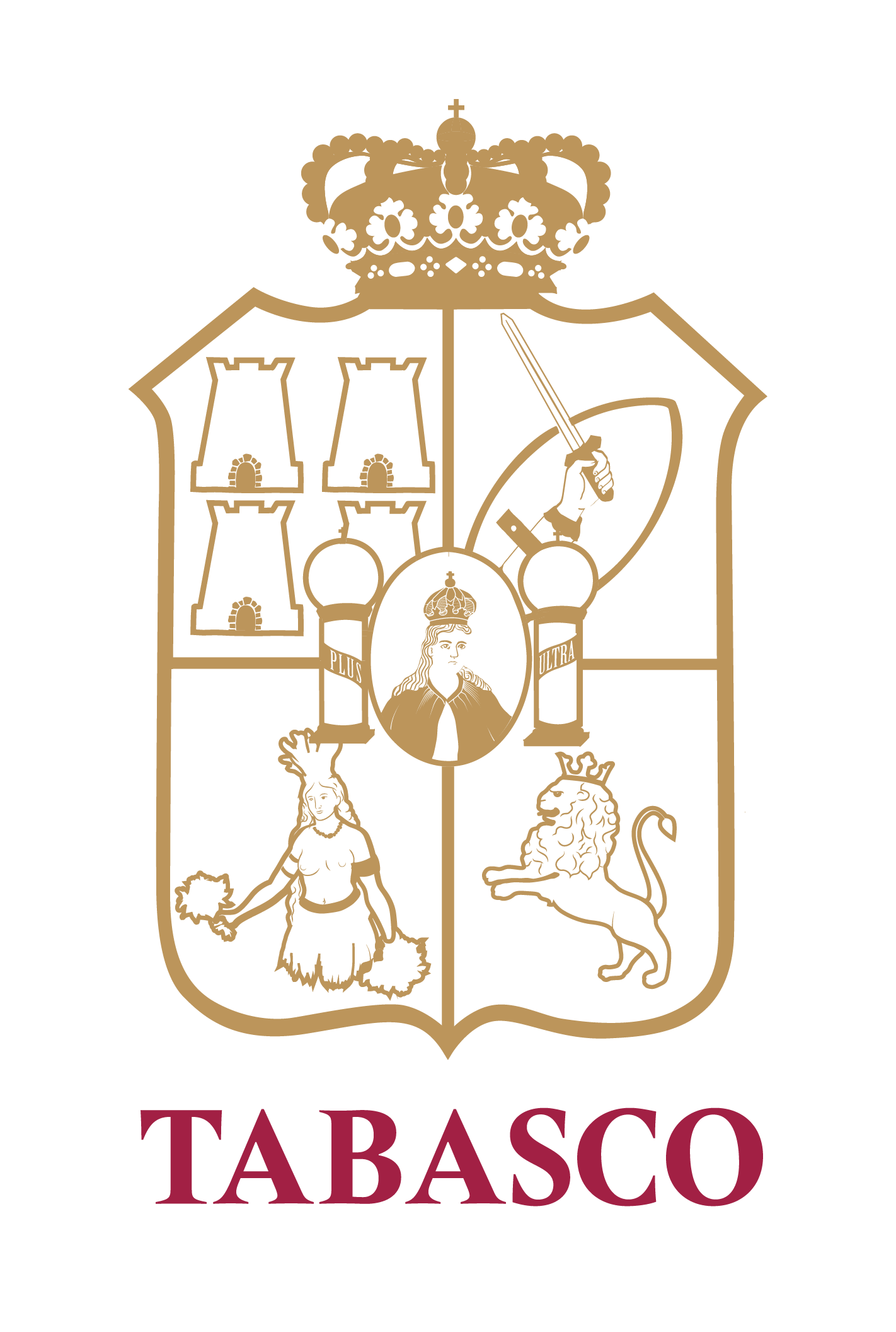 Logo_tabasco.png