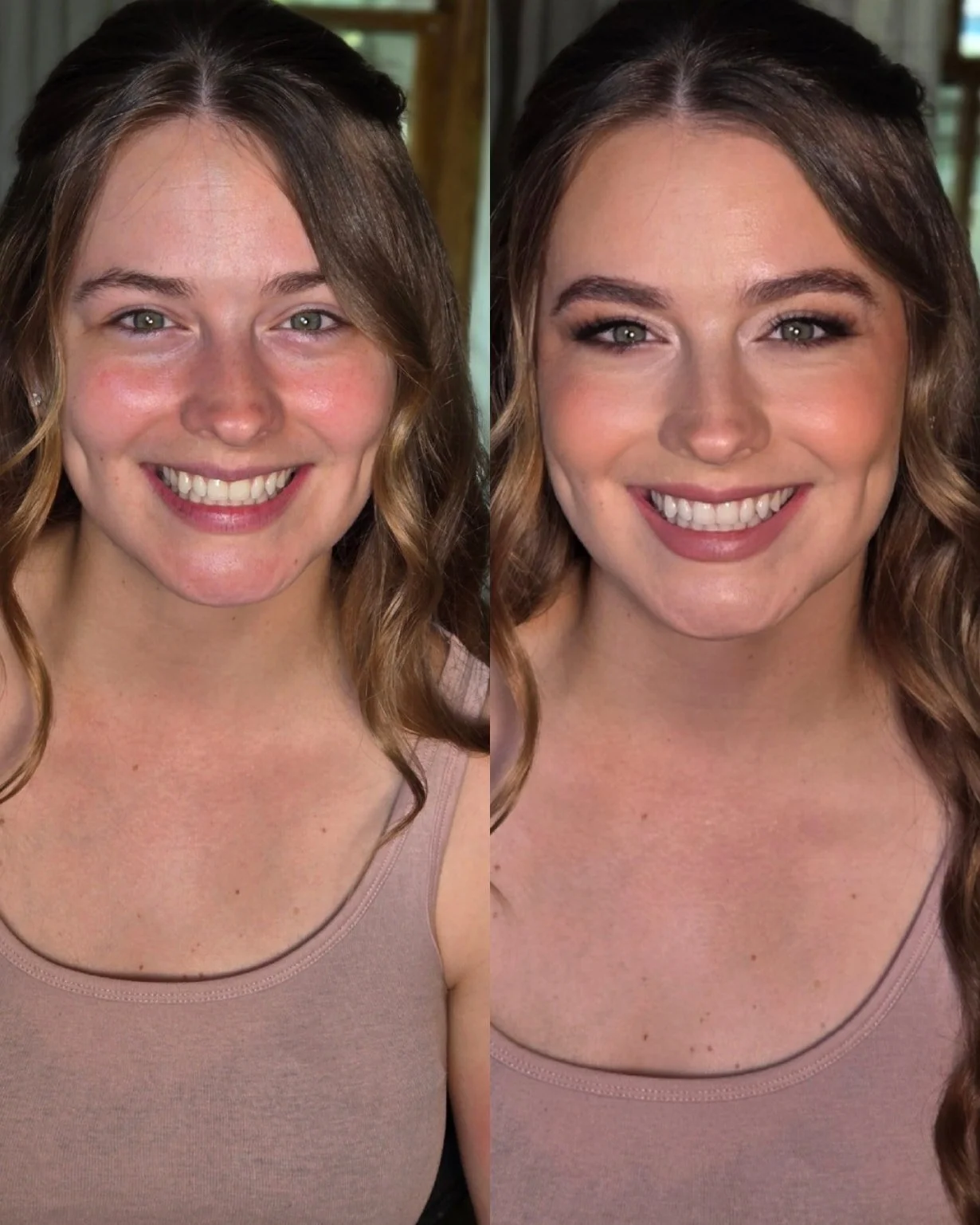 ‼️ CANCELLATION ‼️ 
I have had an unfortunate and unexpected cancellation for September 6th 2025! If you're interested in this spot I'd highly recommend booking soon! ❤️

For more information on me and my services please visit KatilynBoyer.com 

If y